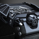 Illustration for article titled A $28,500 Watch For Obscenely Well-Funded iStar Wars/i Fans